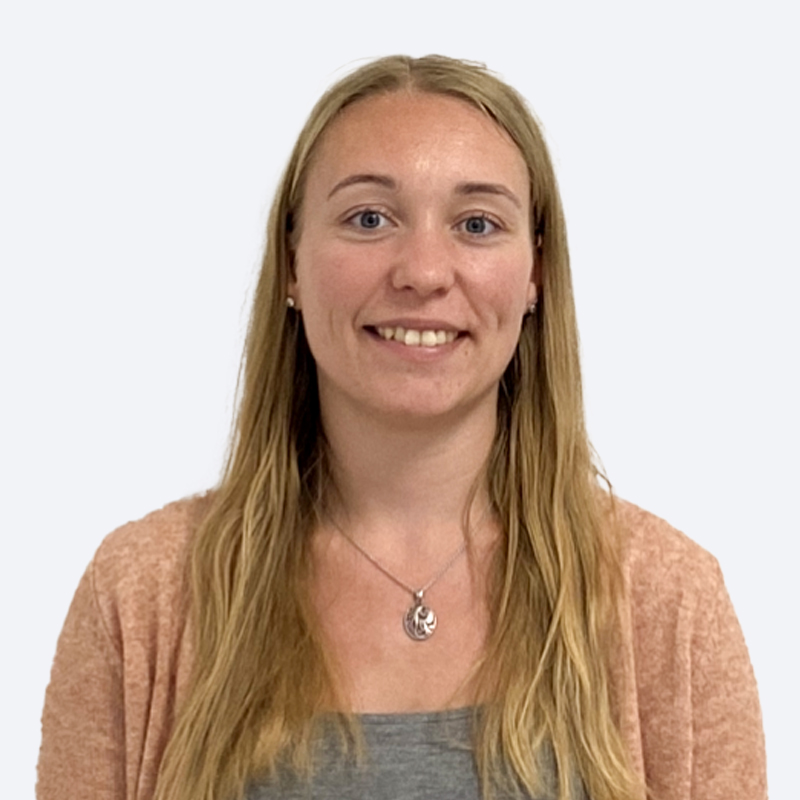 Nadine FÜLLERER-DURLACHER